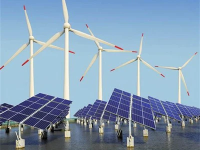 Koliko dugo mogu solarne baterije čuvati energiju?
