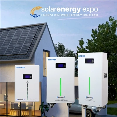 NAJVEĆI SAJAM INDUSTRIJE OBNOVLJIVE ENERGIJE U CENTRALNOJ ISTOČNOJ EVROPI