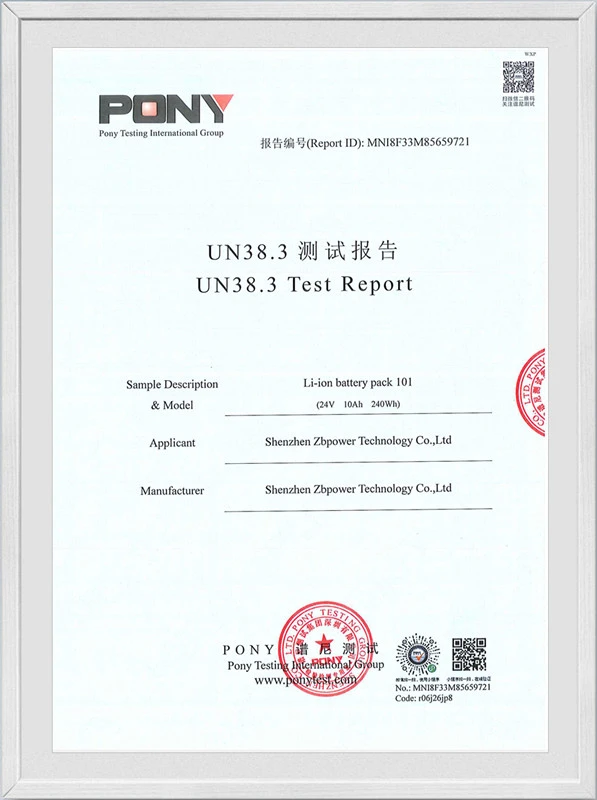page-597-800